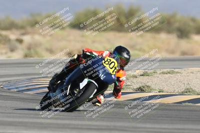 media/Oct-04-2025-CVMA (Sat) [[408bcdd6e4]]/Race 14-500-400-350 Supersport/